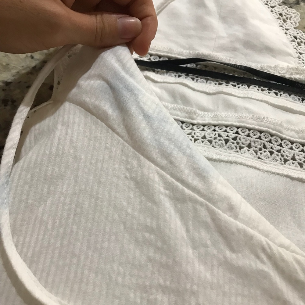 ❗️SOLD❗️ - Picture 4 of 5